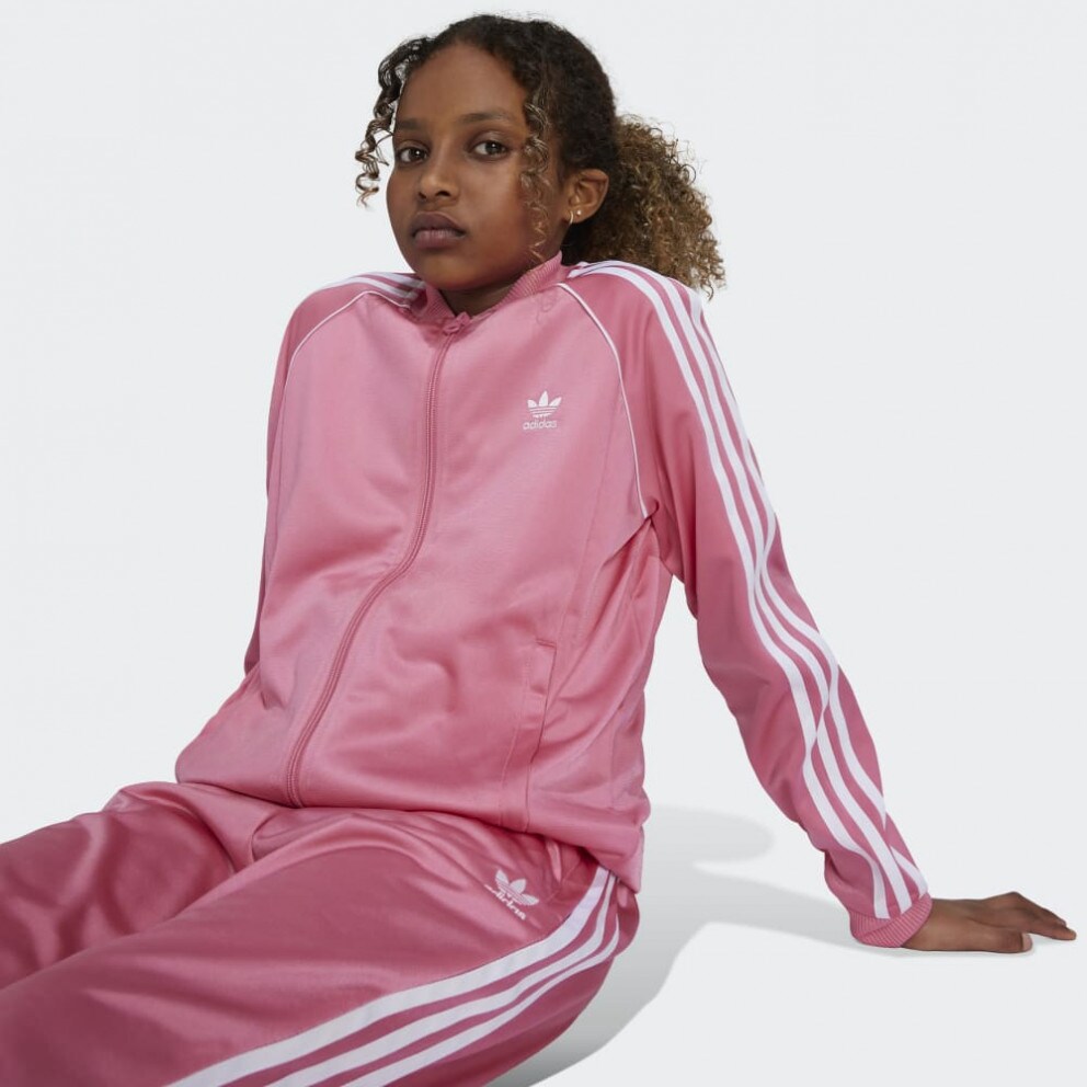 adidas Originals Sst Track Pants