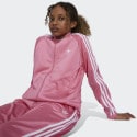 adidas Originals Sst Track Pants