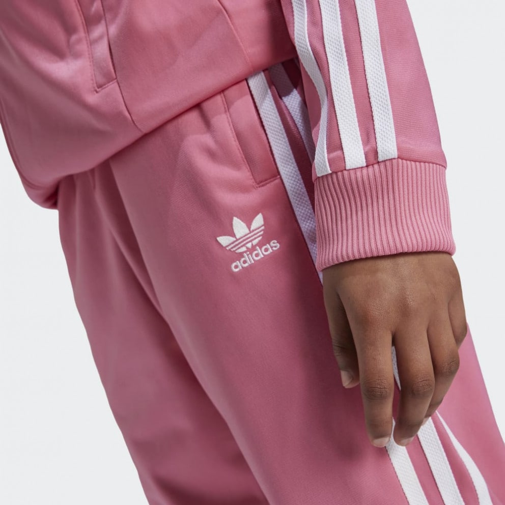 adidas Originals Sst Track Pants