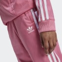 adidas Originals Sst Track Pants