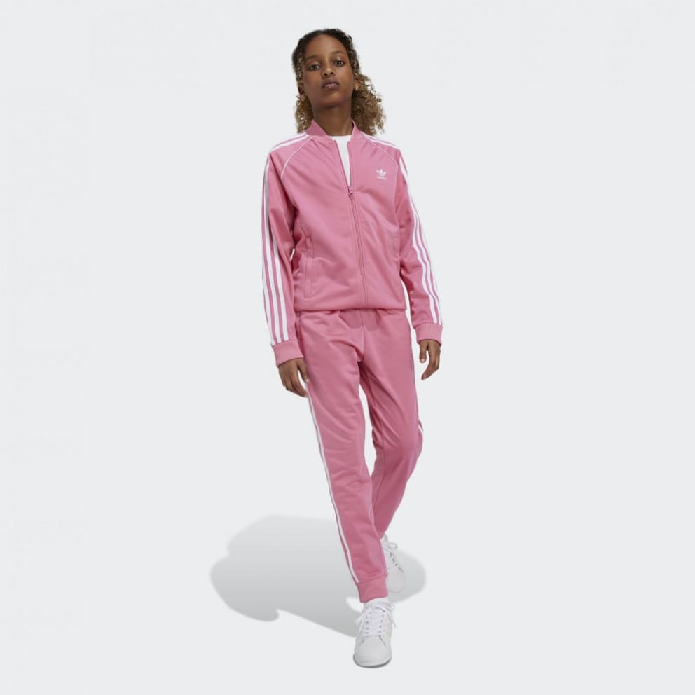 adidas Originals Sst Track Pants