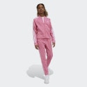 adidas Originals Sst Track Pants