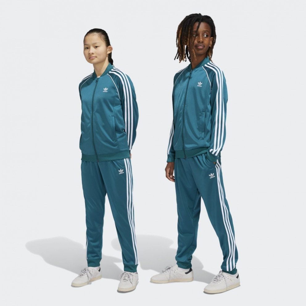 adidas Originals Sst Track Pants