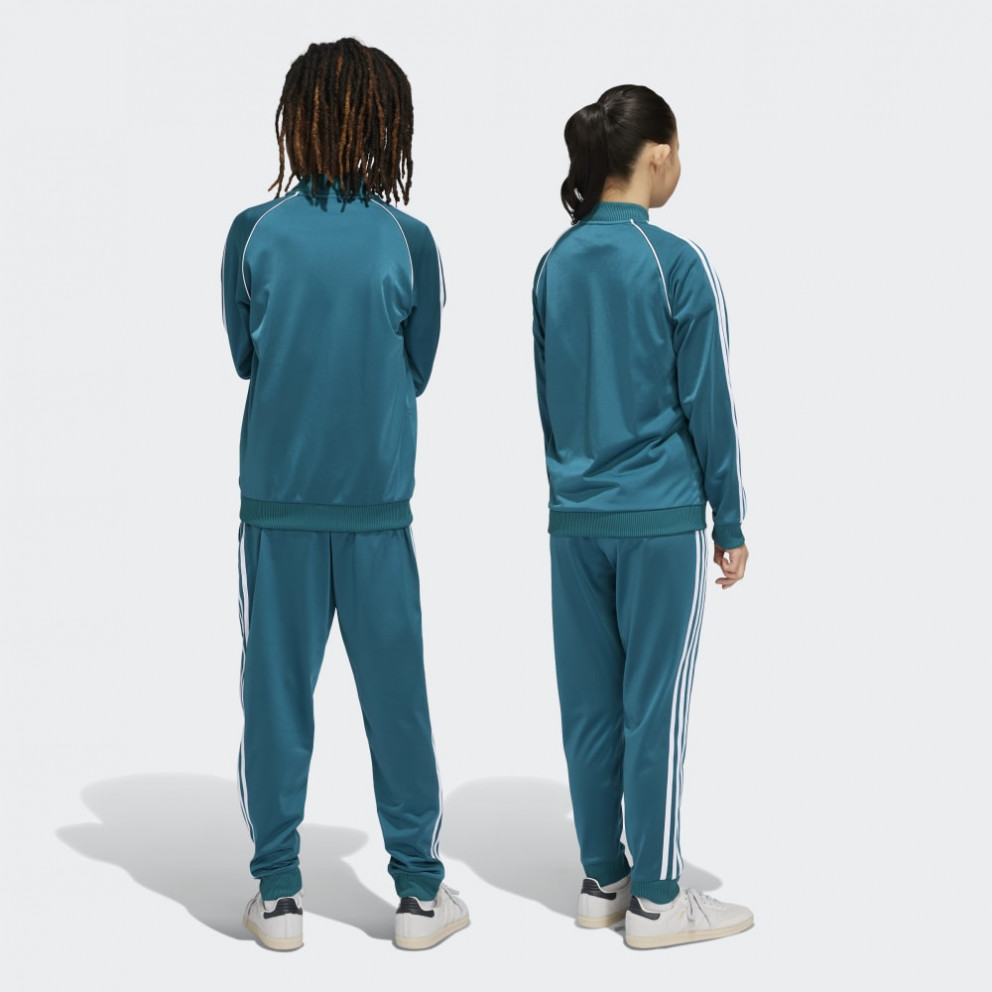 adidas Originals Sst Track Pants