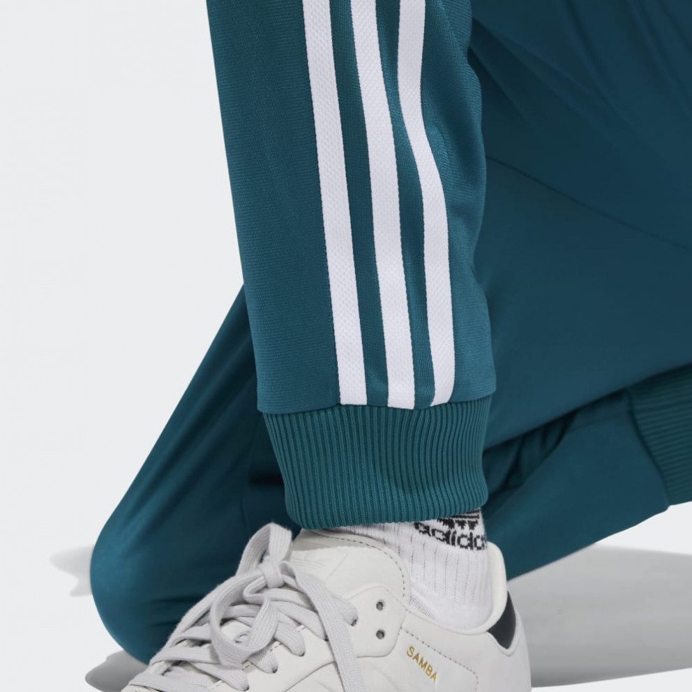 adidas Originals Sst Track Pants