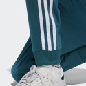 adidas Originals Sst Track Pants
