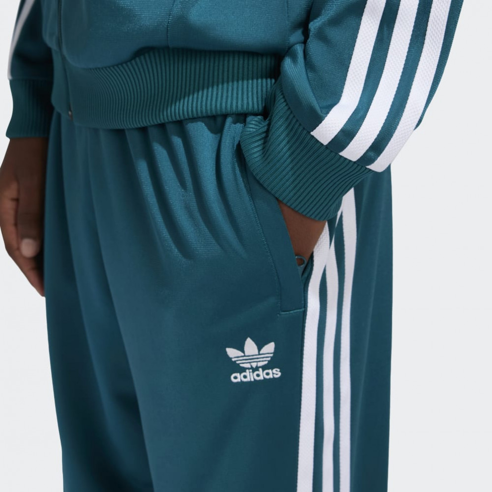 adidas Originals Sst Track Pants