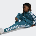 adidas Originals Sst Track Pants