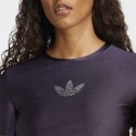 adidas Originals Bling Tee
