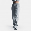 nike-w-nsw-phnx-flc-hr-os-pant-2