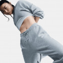 Nike Sportswear Club Phoenix Fleece Γυναικείο Παντελόνι Φόρμας