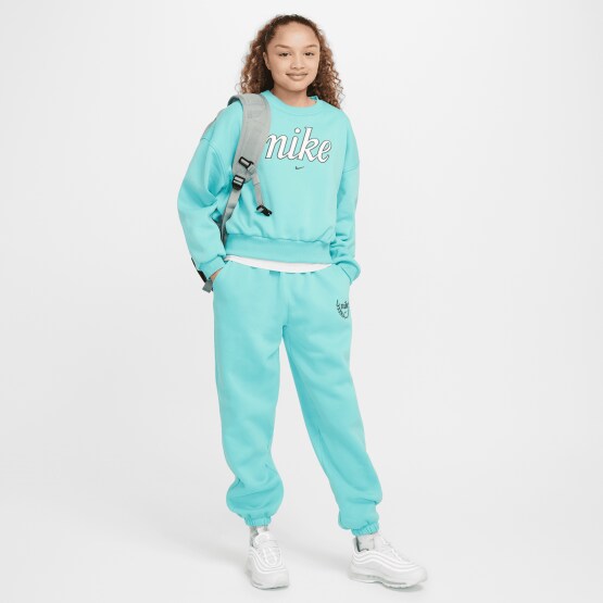 Nike m nsw crw flc club outlet