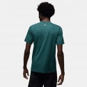 Jordan M J Sprt Wm Df Ss Tee