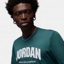 Jordan M J Sprt Wm Df Ss Tee