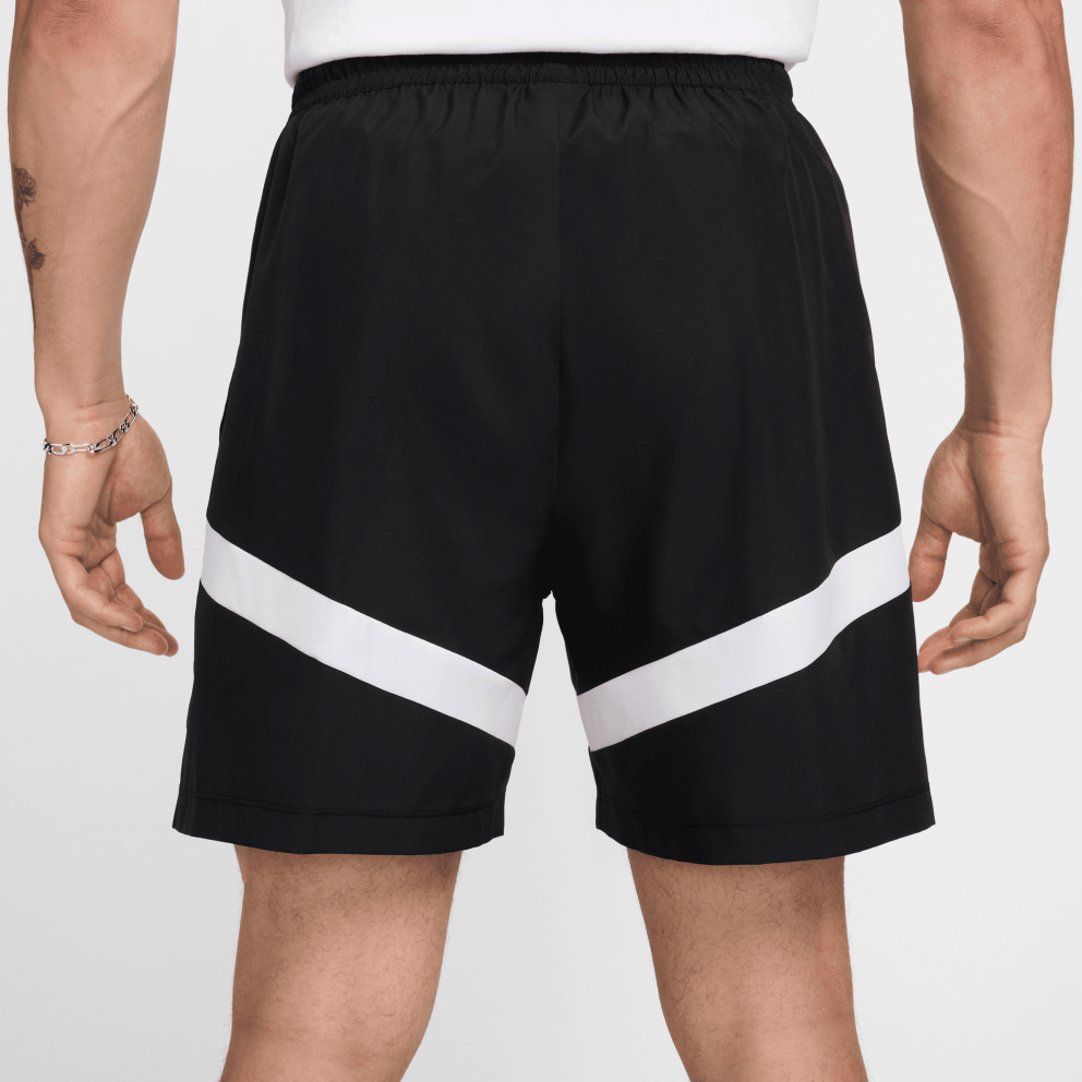 Nike Dri-FIT 15 cm Ανδρικό Σορτς