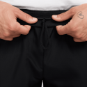 Nike Dri-FIT 15 cm Ανδρικό Σορτς