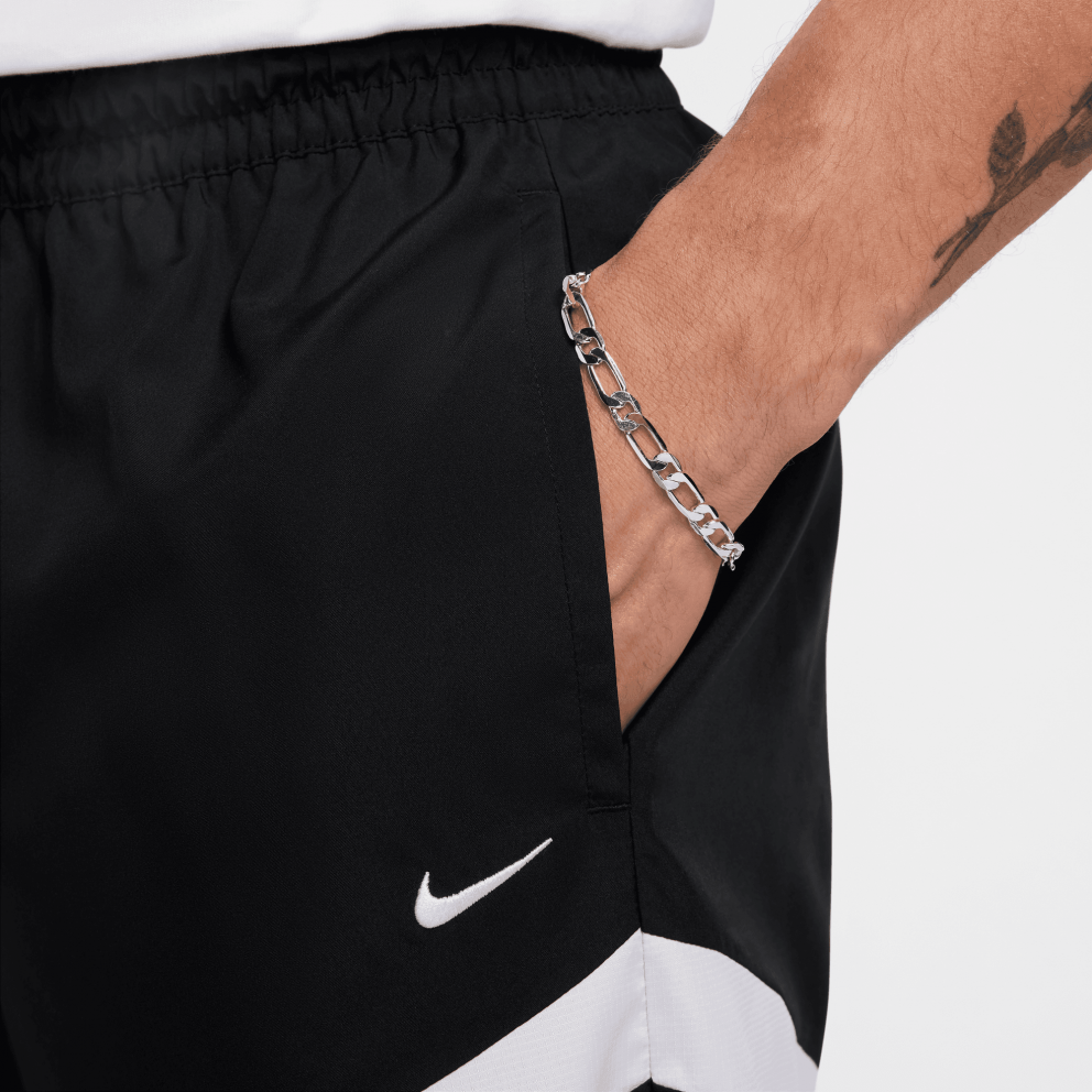 Nike Dri-FIT 15 cm Ανδρικό Σορτς