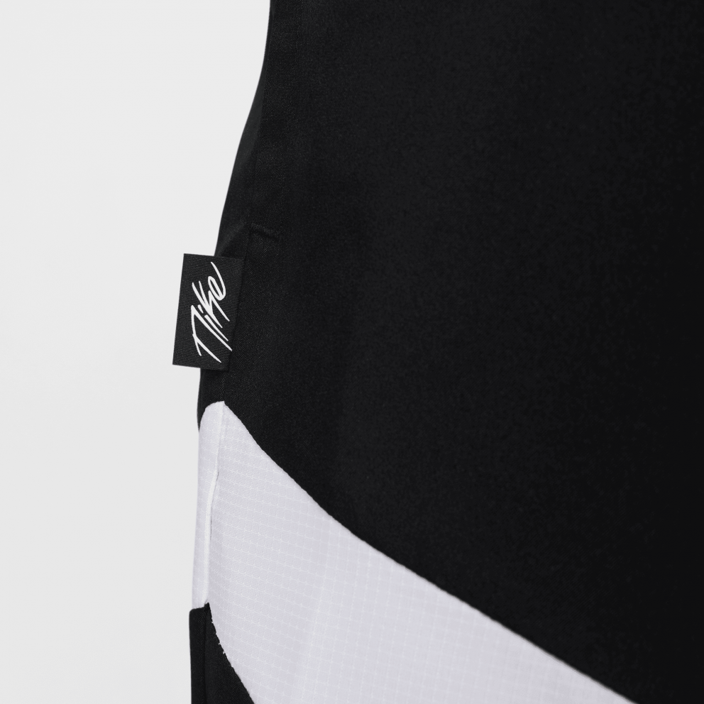 Nike Dri-FIT 15 cm Ανδρικό Σορτς