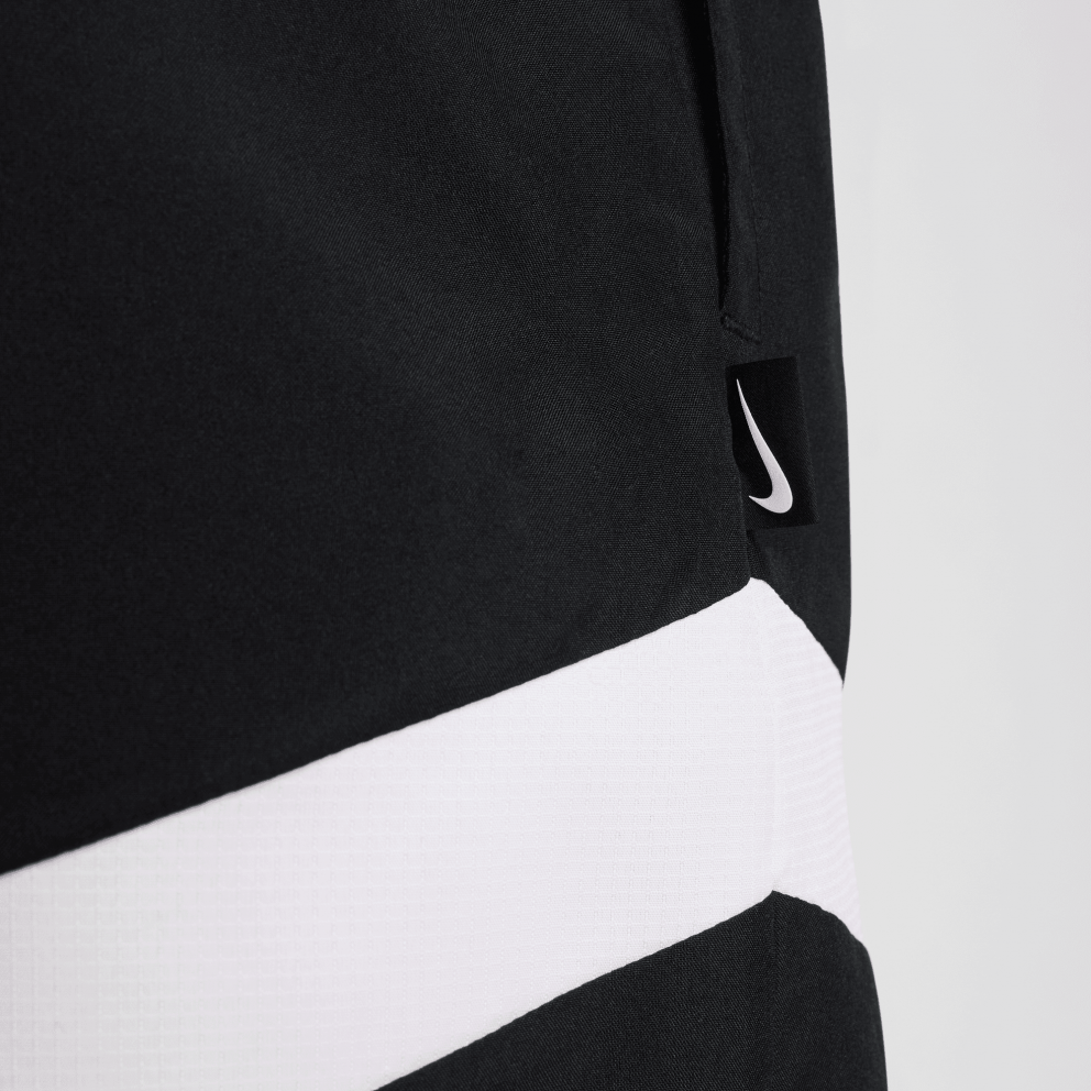 Nike Dri-FIT 15 cm Ανδρικό Σορτς