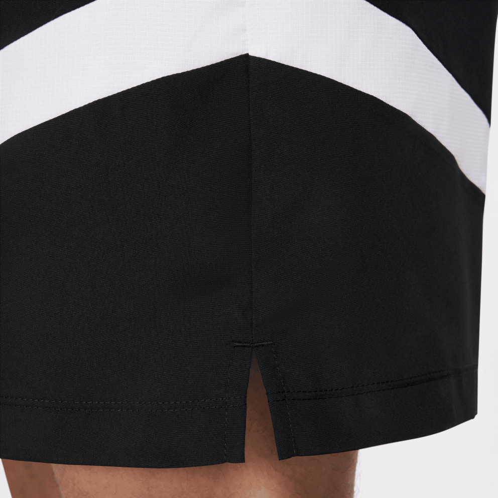Nike Dri-FIT 15 cm Ανδρικό Σορτς