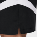 Nike Dri-FIT 15 cm Ανδρικό Σορτς