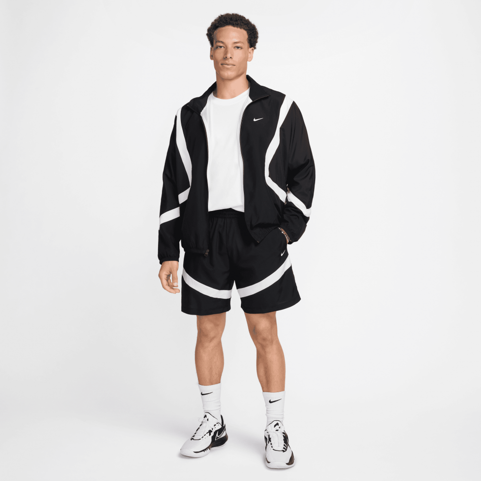 Nike Dri-FIT 15 cm Ανδρικό Σορτς