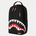 Sprayground Black Core Sg Pull Zips Dlxsv Backpack