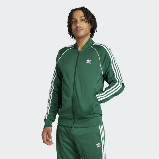 adidas Originals Sst Tt