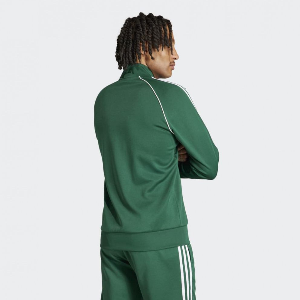 adidas Originals Sst Tt
