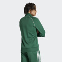 adidas Originals Sst Tt