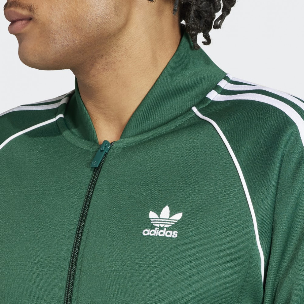 adidas Originals Sst Tt