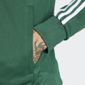 adidas Originals Sst Tt