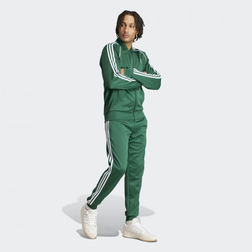 adidas Originals Sst Tt