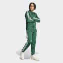 adidas Originals Sst Tt