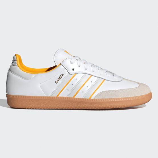 adidas Originals Samba Og Ανδρικά Παπούτσια