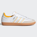 adidas Originals Samba Og Men's Shoes