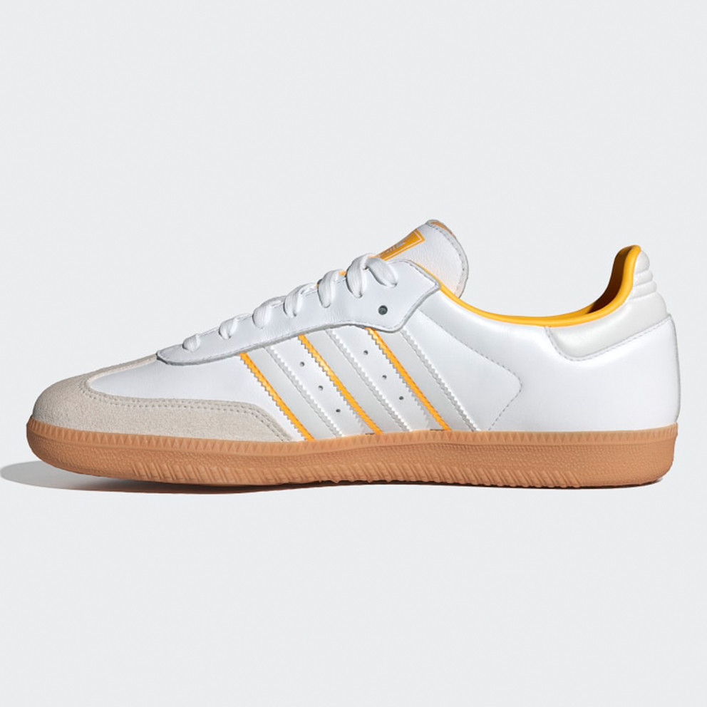 adidas Originals Samba Og Men's Shoes