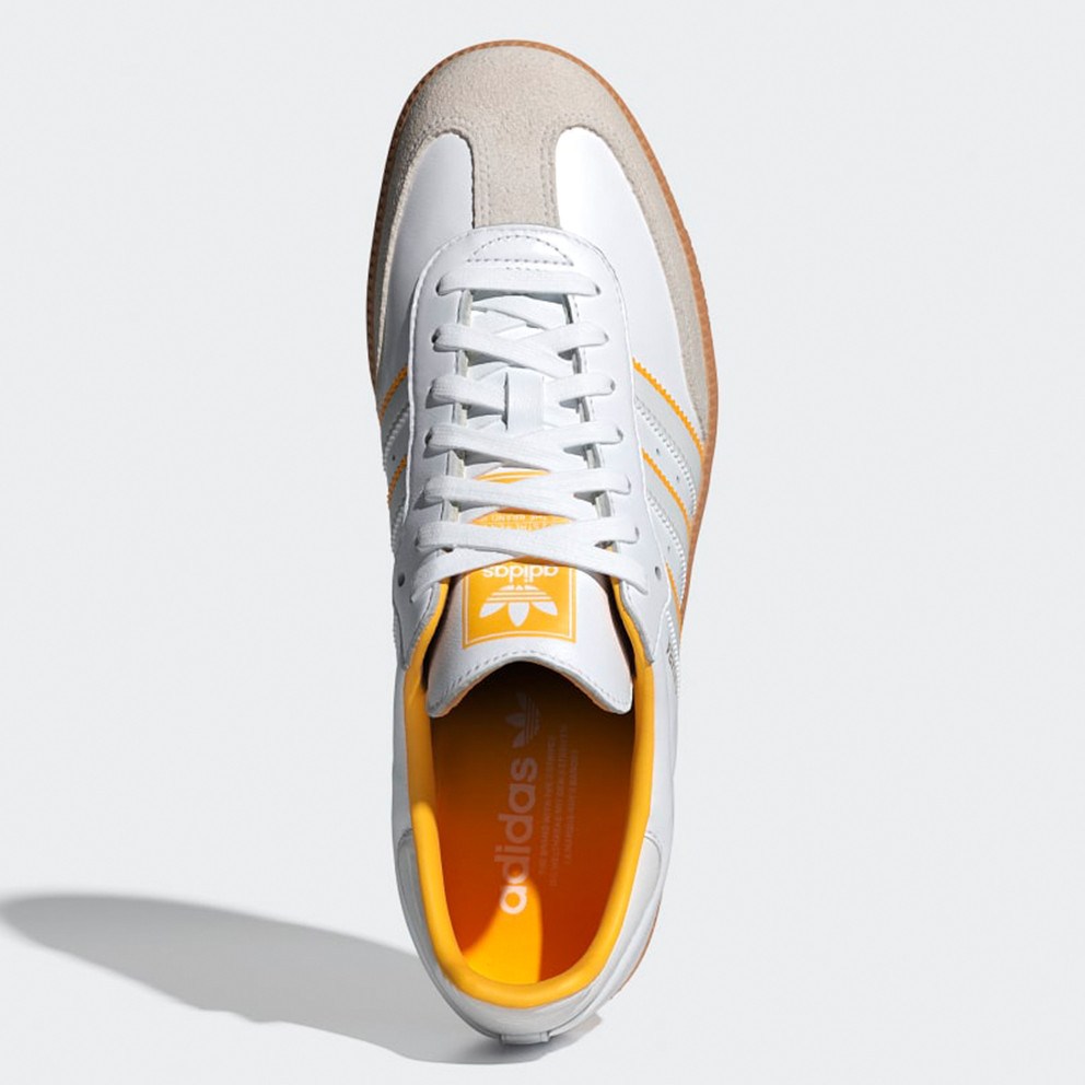 adidas Originals Samba Og Men's Shoes