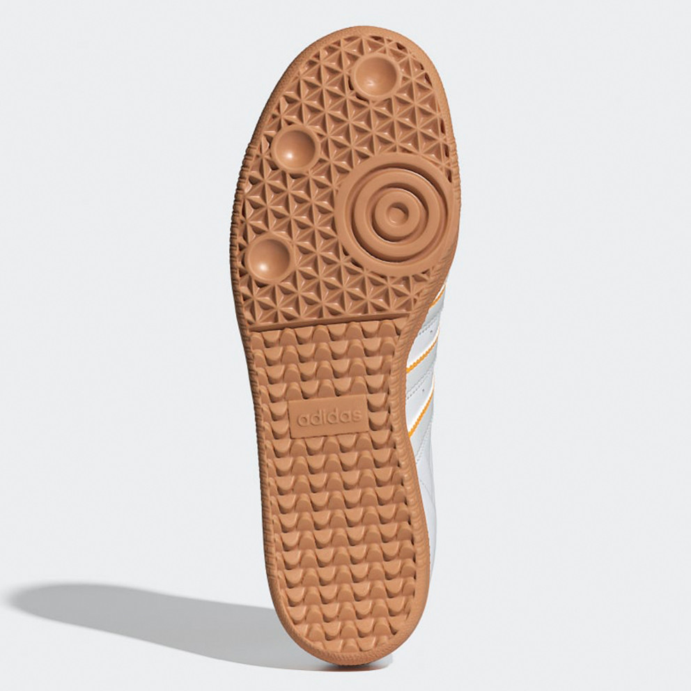 adidas Originals Samba Og Men's Shoes