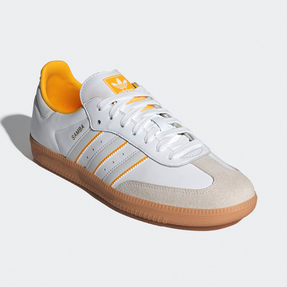 adidas Originals Samba Og Men's Shoes