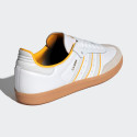 adidas Originals Samba Og Men's Shoes