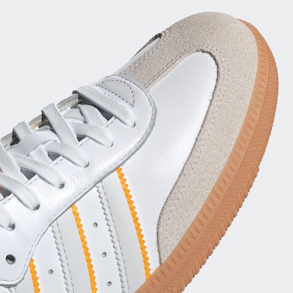 adidas Originals Samba Og Men's Shoes