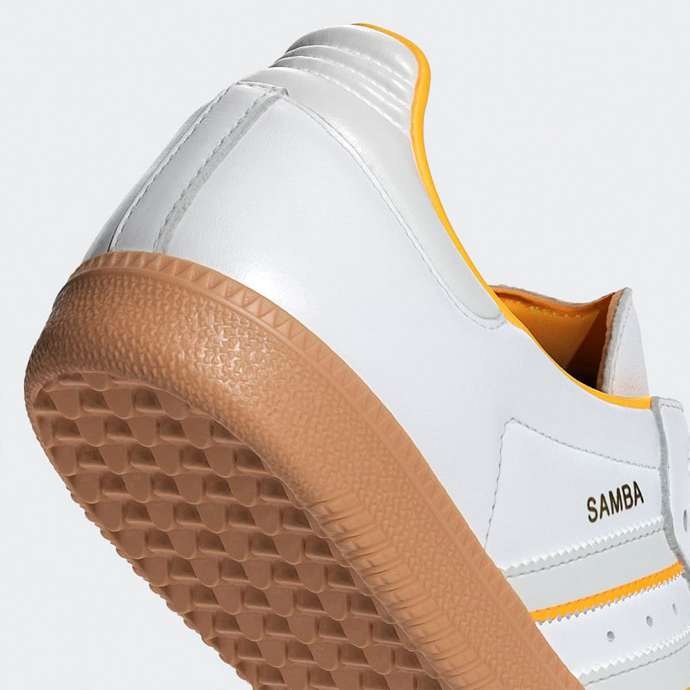 adidas Originals Samba Og Men's Shoes