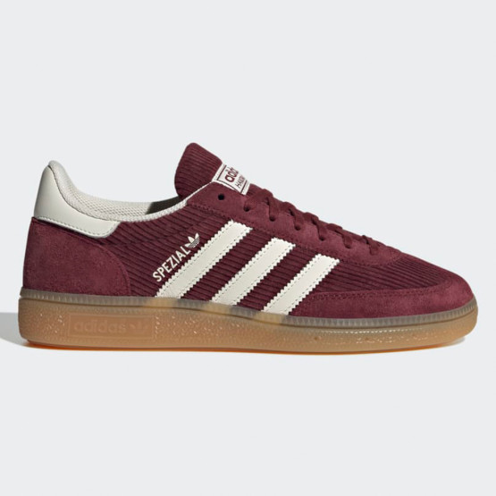 adidas Originals Handball Spezial Γυναικεία Παπούτσια