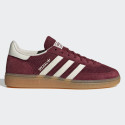 adidas Originals Handball Spezial Women's Shoes