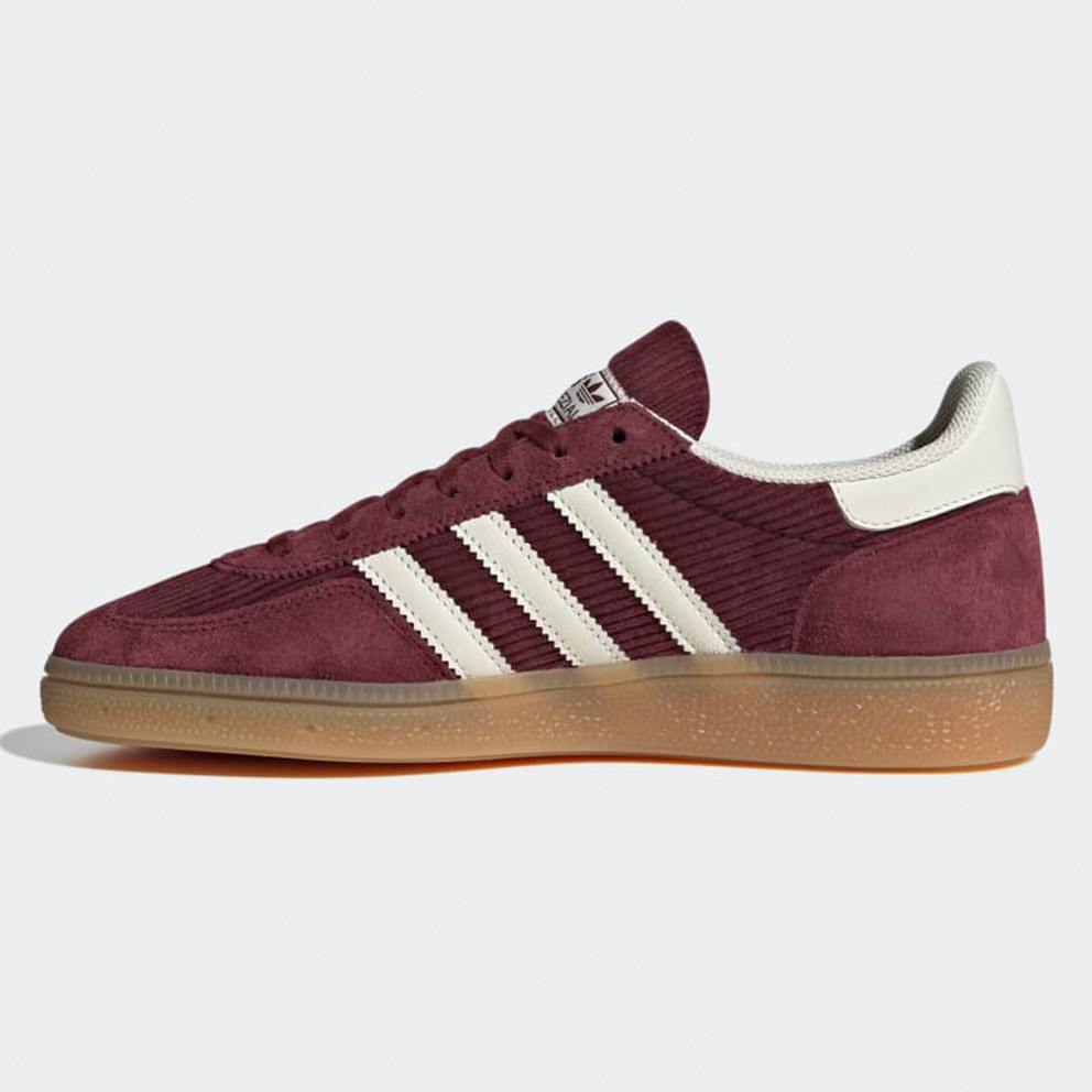 adidas Originals Handball Spezial Women's Shoes