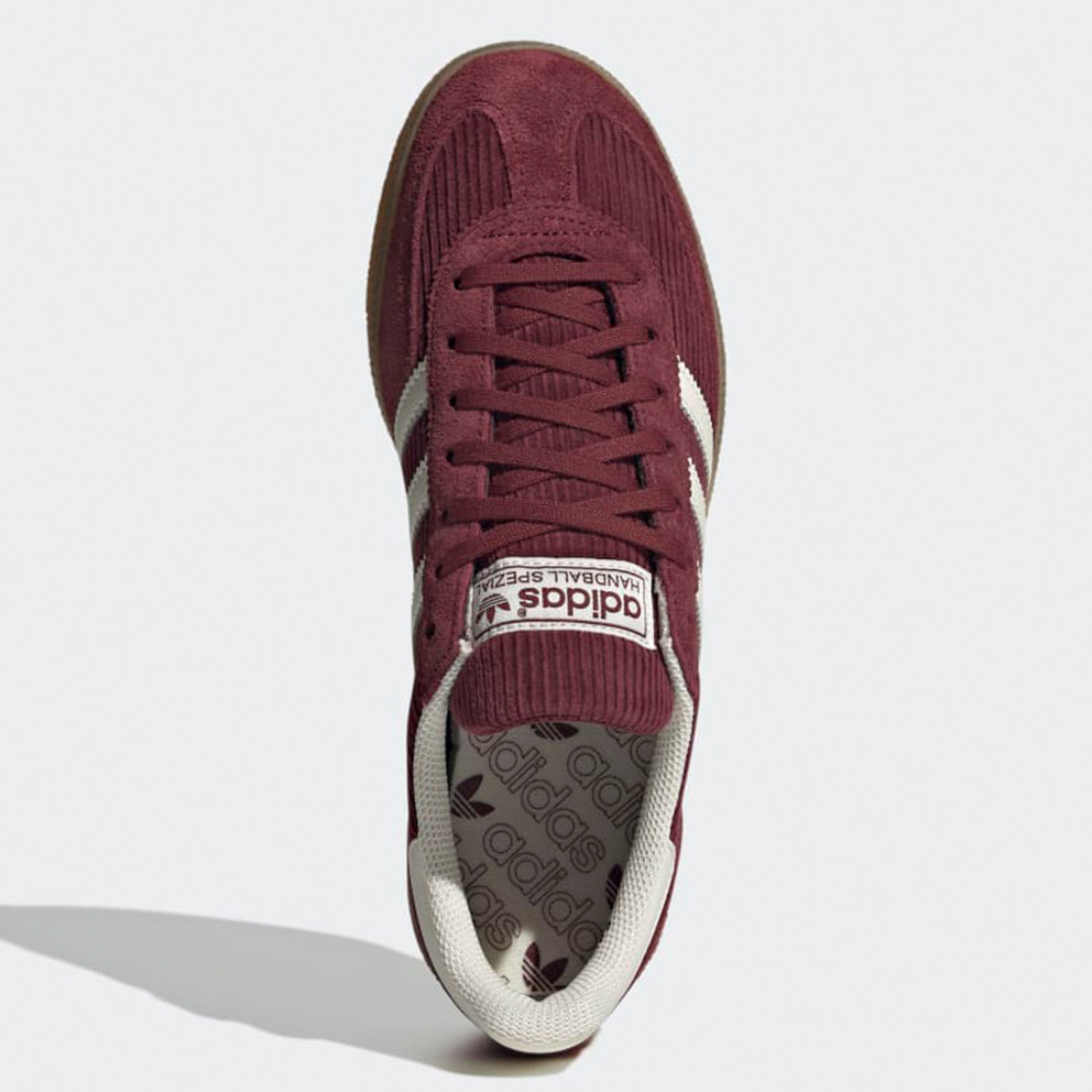 adidas Originals Handball Spezial Women's Shoes