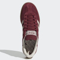 adidas Originals Handball Spezial Women's Shoes