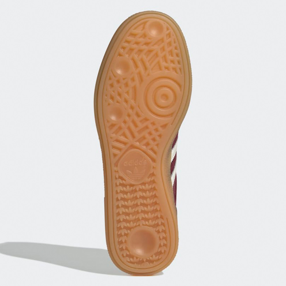 adidas Originals Handball Spezial Women's Shoes