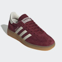 adidas Originals Handball Spezial Women's Shoes
